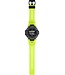 Casio  GBD-H2000-1A9ER Herrenuhr G-Shock 53 mm