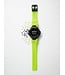 Casio  GBD-H2000-1A9ER Herrenuhr G-Shock 53 mm