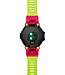 Casio  GBD-H2000-1A9ER Herrenuhr G-Shock 53 mm