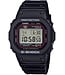 Casio  DW-5000R-1AER Herrenuhr G-Shock Chronograph 43 mm