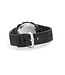 Casio  DW-5000R-1AER Herrenuhr G-Shock Chronograph 43 mm