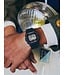 Casio  DW-5000R-1AER Herrenuhr G-Shock Chronograph 43 mm