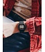 Casio  DW-5000R-1AER Herrenuhr G-Shock Chronograph 43 mm