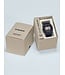 Casio  DW-5000R-1AER Herrenuhr G-Shock Chronograph 43 mm