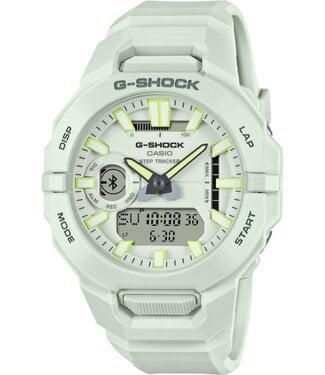 Casio  GBA-950-7AER Damenuhr G-Shock 44 mm