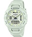 Casio  GBA-950-7AER Damenuhr G-Shock 44 mm