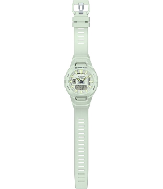 Casio  GBA-950-7AER Damenuhr G-Shock 44 mm