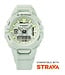 Casio  GBA-950-7AER Damenuhr G-Shock 44 mm