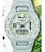 Casio  GBA-950-7AER Damenuhr G-Shock 44 mm