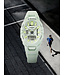 Casio  GBA-950-7AER Damenuhr G-Shock 44 mm