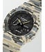 Casio  GA-2100CM-5AER Herrenuhr G-Shock 45 mm