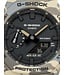 Casio  GA-2100CM-5AER Herrenuhr G-Shock 45 mm