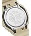 Casio  GA-2100CM-5AER Herrenuhr G-Shock 45 mm