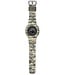 Casio  GA-2100CM-5AER Herrenuhr G-Shock 45 mm