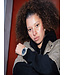 Casio  GA-2100CM-5AER Herrenuhr G-Shock 45 mm