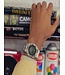 Casio  GA-2100CM-5AER Herrenuhr G-Shock 45 mm