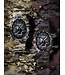 Casio  GA-2100CM-5AER Herrenuhr G-Shock 45 mm