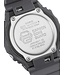 Casio  GA-2100CM-8AER Herrenuhr G-Shock 45 mm