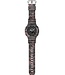 Casio  GA-2100CM-8AER Herrenuhr G-Shock 45 mm