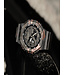 Casio  GA-2100CM-8AER Herrenuhr G-Shock 45 mm