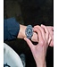 Casio  GA-2100CM-8AER Herrenuhr G-Shock 45 mm