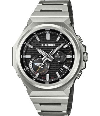 Casio  GST-B1000D-1AER Herrenuhr G-Shock 44 mm