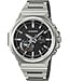 Casio  GST-B1000D-1AER Herrenuhr G-Shock 44 mm