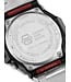 Casio  GST-B1000D-1AER Herrenuhr G-Shock 44 mm
