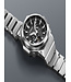 Casio  GST-B1000D-1AER Herrenuhr G-Shock 44 mm