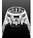 Casio  GST-B1000D-1AER Herrenuhr G-Shock 44 mm