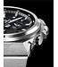 Casio  GST-B1000D-1AER Herrenuhr G-Shock 44 mm