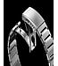 Casio  GST-B1000D-1AER Herrenuhr G-Shock 44 mm