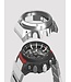 Casio  GST-B1000D-1AER Herrenuhr G-Shock 44 mm