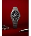 Casio  GST-B1000D-1AER Herrenuhr G-Shock 44 mm