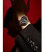 Casio  GST-B1000D-1AER Herrenuhr G-Shock 44 mm