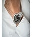 Casio  GST-B1000D-1AER Herrenuhr G-Shock 44 mm