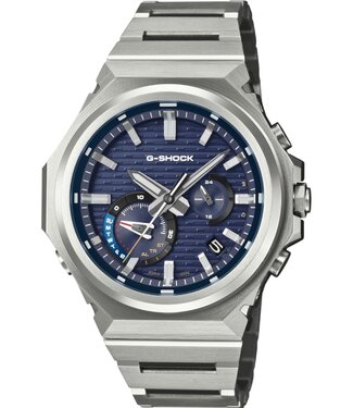 Casio  GST-B1000D-2AER Herrenuhr G-Shock 44 mm