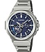Casio  GST-B1000D-2AER Herrenuhr G-Shock 44 mm