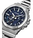 Casio  GST-B1000D-2AER Herrenuhr G-Shock 44 mm