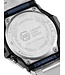 Casio  GST-B1000D-2AER Herrenuhr G-Shock 44 mm