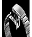 Casio  GST-B1000D-2AER Herrenuhr G-Shock 44 mm