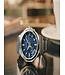 Casio  GST-B1000D-2AER Herrenuhr G-Shock 44 mm