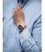 Casio  GST-B1000D-2AER Herrenuhr G-Shock 44 mm