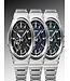 Casio  GST-B1000D-2AER Herrenuhr G-Shock 44 mm