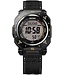 Casio  PRG-69B-1ER Herrenuhr Pro 46 mm