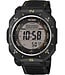 Casio  PRG-69B-1ER Herrenuhr Pro 46 mm