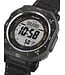 Casio  PRG-69B-1ER Herrenuhr Pro 46 mm