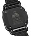 Casio  PRG-69B-1ER Herrenuhr Pro 46 mm