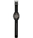 Casio  PRG-69B-1ER Herrenuhr Pro 46 mm