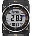 Casio  PRG-69B-1ER Herrenuhr Pro 46 mm